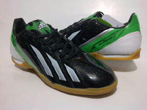 Adidas F50 Futsal (ori vietnam) | Gege Shoes \u0026 Bags