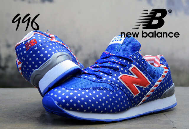 nb limited edition